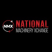 For Sale - HME, Plant, Equipment, Parts & Components