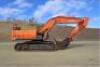 2013 Hitachi ZX400LCH-3 Excavator - 10