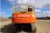 2013 Hitachi ZX400LCH-3 Excavator - 12
