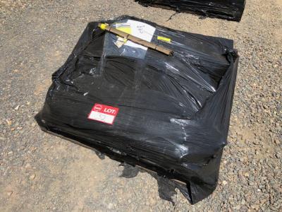 Qty Parts