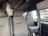 2018 Toyota Commuter 200 Van - 9