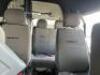 2018 Toyota Commuter 200 Van - 17