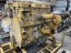 ENGINE -16M