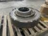 BRAKE - REAR - 2