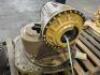 BEVEL GEAR - 2