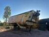 WATER TANK