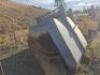 STEMMING BUCKET