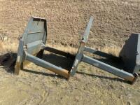 2 X ROPS