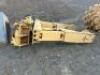 TYRE HANDLER