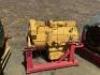 785-5 TRANSMISSION