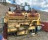 830E ENGINE