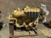 785-5 ENGINE