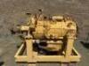785-5 TRANSMISSION