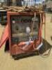 WELDER