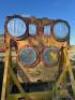 PTO BOX