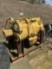 785-5 TRANSMISSION