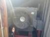 PUMP DRIVE BOX (NOT CUMMINS)