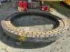 SLEW RING