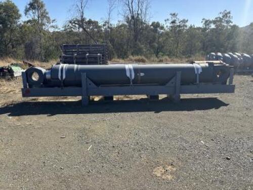 R996 BOOM CYLINDER RECON