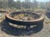 SLEW RING