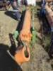 30T BOOM CYLINDER?