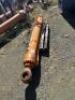 3OT DIGGER CYLINDER