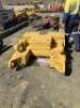 DOZER WEIGHT