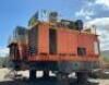 Hitachi EX3600-6 Excavator - 2