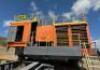 Hitachi EX3600-6 Excavator - 3