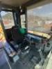 Hitachi EX3600-6 Excavator - 4