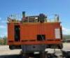 Hitachi EX3600-6 Excavator - 5