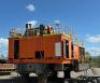 Hitachi EX3600-6 Excavator - 6