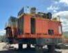 Hitachi EX3600-6 Excavator - 7