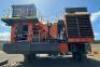 Hitachi EX3600-6 Excavator - 8