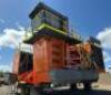 Hitachi EX3600-6 Excavator - 9