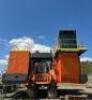 Hitachi EX3600-6 Excavator - 10