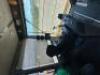 Hitachi EX3600-6 Excavator - 12