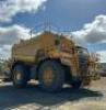 Service Truck - 2