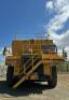 Service Truck - 3