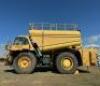 Service Truck - 4
