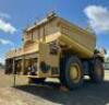 Service Truck - 7