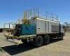 Hino Service Truck - 5