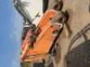Hitachi EX3600-6 Excavator - 13