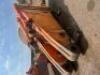 Hitachi EX3600-6 Excavator - 14