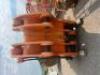 Hitachi EX3600-6 Excavator - 15