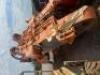 Hitachi EX3600-6 Excavator - 16