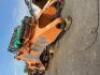 Hitachi EX3600-6 Excavator - 18