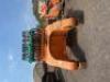 Hitachi EX3600-6 Excavator - 19