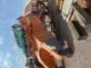 Hitachi EX3600-6 Excavator - 20