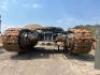 Hitachi EX3600-6 Excavator - 21
